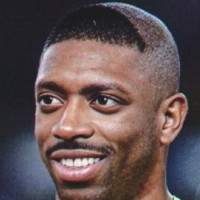 对皇马开场9分钟传射！法甲官推为登贝莱P图大罗经典“阿福头”