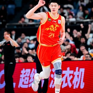 胡金秋：2025女篮亚洲杯开赛在即 主场作战 一起为中国女篮加油