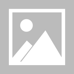 开云在线-法甲比赛前瞻：马赛vs勒阿弗尔预测分析(2025年01月06日)