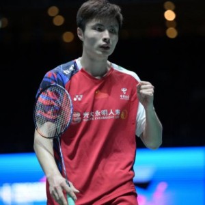 开云在线-印尼赛“凡尘”首秀亮相 三组名将能否背靠背夺冠？