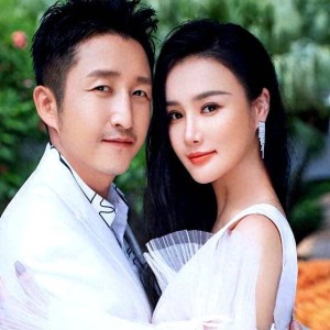 kaiyun sports-邹市明后悔也没用！本以为娶了个高材生，没想到把两亿家产败光！|冉莹颖|拳王|拳馆|拳击|现金流_新浪体育_新浪新闻