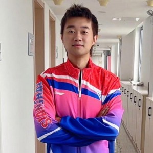 开云体育官方app-到底发生啥了？29岁男乒名将宣布离开国家队，国乒9天连续4人退出|赵子豪|费利克斯·勒布伦|费利克斯-勒布伦|袁励岑|李艺杰_新浪体育_新浪新闻