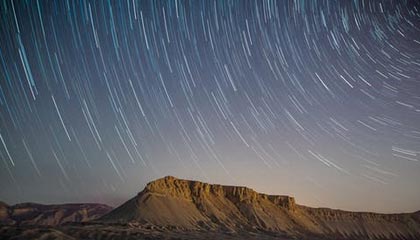 kaiyun sports-王晓瑞：伊万的菱形442，变还是不变？