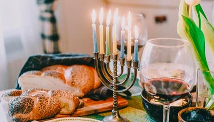 kaiyun sports-王晓瑞：伊万的菱形442，变还是不变？