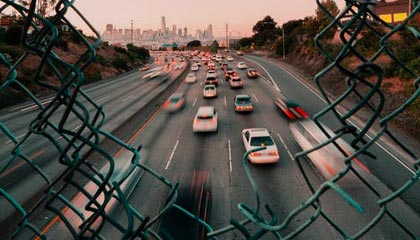 kaiyun sports-王晓瑞：伊万的菱形442，变还是不变？