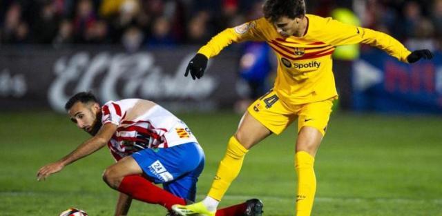 1704697947794096747.jpeg 659b351280c96.r_d.451-315-10822.jpeg